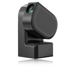 Seestar S50 Automated Telescope - Smart Planets nebulae Observation Complete Kit