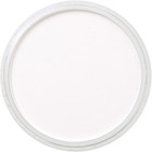 Panpastel Artist Pastels By Golden  Titanium White  2 44      62mm Pan Diameter  P