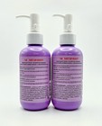 X2 First Aid Beauty After-shower Nourishing Body Oil  6 Fl Oz Each  New