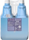 Swiffer Wetjet Hardwood Floor Mopping And Cleaning Solution Refills  All Purpose