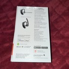Plantronics Voyager 5200 Bluetooth Headset With Alexa And Noise Cancellation