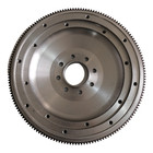 New 159t Flywheel 3914431 4939064 For Cummins 4bt3 9 6b5 9 Isb 5 9l Engine