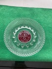 Vintage Hotel Riviera Ashtray Las Vegas Nevada Gambling Tobacciana Smoking Slots