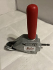 Malco Ts1 Turbo Shear 20 Gauge Capacity Sheet Metal Cutting Attachment 