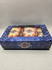 Large Lot Of 168 Metal Bakugan Battle Cards