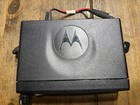 Motorola Radius Cm200  aam50kqc9aa1an  146-174 Mhz Vhf Mobile