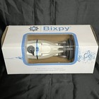 Bixpy Jet Motor K1-mtr-1000
