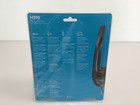 Logitech H390 Usb Computer Headset With Noise-canceling Microphone New sealed