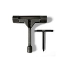 Slappy Skateboard Tool St2 Black