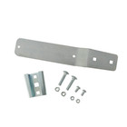 Triangle Warning Smv Sign Mounting Hardware For Golf Cart truck  Farm Tractor