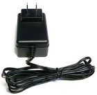 Lot Of 375  12v 1 5a  Gsp Gscu1500s012v18a  Power Adapter