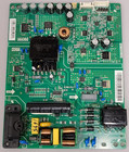 Vizio Pw 108w2 683 Power Supply Board V505-g9   D50x-g9   D50f-g9