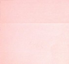 Maltbie Chemical Company Pharmaceutical Chemists 1927 Newark Nj Billhead Invoice