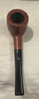 Estate Tobacco Pipe Carey Magic Inch Made In London England 5 3 4   -