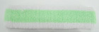 Nike Swoosh Headband Adult White vapor Green