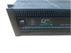 Qsc Powerlight 6 0 6000w Power Factor Corrected Professional Amplifier Pl6 0