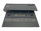 Geniune Ibm Lenovo Thinkpad Type 2878 Docking Station 62p4551