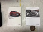 2016 Audi A3 S3 Owners Manual W  Case