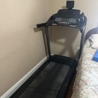 Proform Treadmill 965ct Control Panel Display Console 