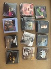 Mini Brands Vinyl Records - You Pick Records And Accessories    