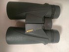 Nikon Monarch 10x42 6 Degree Waterproof Binoculars