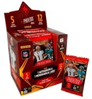 2025 Panini Phoenix Nfl Football Factory Sealed Hobby Preferred Box