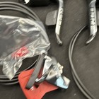 Sram Red D1 12 Speed Axs Hydraulic Disc Shifter Set 2x12  nw 