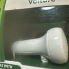 Leapfrog Car Adapter Leappad Leappad2 Leapstergs Explorer Charger Cable 6ft New