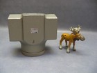 Smc Pilot Operated Check Valve Ina-14-89-n14