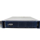 Hp Proliant Dl380p Gen8 2u Rack Server