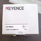 1pc Keyence Iv3-600ca Iv3600ca Image Recognition Sensor New Expedited Shipping