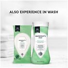 Summer s Eve Feminine Cleansing Wipes Aloe 32 Count Ph Balanced Travel Pack