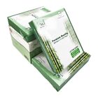 Copy Paper   Made From Bamboo Pulp   Bright White 8 1 2    X 11      3 Ream Of 500