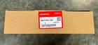2024 Honda Xl750 Transalp 12v Accessory Socket Harness Oem 08e70-mlc-a00
