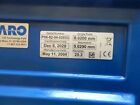 Faro  Gage Cmm Portable  Arm Case    3547 