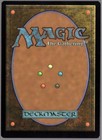 Jazal Goldmane 0142 Non Foil Rare Bloomburrow Commander Mtg Nm