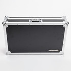 Magma Mga41024 Dj-controller Workstation Pioneer Dj Ddj-flx10