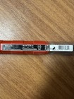 Hilti Te-yx Hammer Drill Bit With Sds Max Shank -13 16  X 21   293475 New