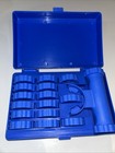 Bas Rutten 02 Trainer The Original 2 0 Blue Sp22017 Oxygen Therapy Breathtaking