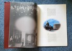Hotel  Astoria  st  Petersburg  Ussr   Brochure - 1970s