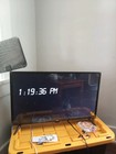 Onn  40  Class Fhd  1080p  Led Roku Smart Tv Hdr  100058007 