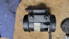 1985 Original Bosch Tuned Port Tpi Mass Air Flow Sensor Meter Camaro Corvette