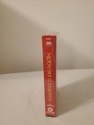Sword And The Dragon 1987 Vhs   Sealed