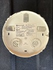 Notifier Fsp-851 Photoelectric Smoke Detector
