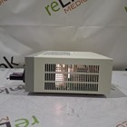 Karl Storz Xenon Nova 175 20131520 Light Source