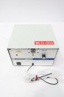 Unitek 1-196-03 Peco Tc Welder 115v-ac
