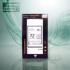 Schluter Ditra Heat E-wifi Smart Programmable Thermostat     Dhert104 bw     New   