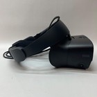 Lenovo Oculus Rift Pc Vr Headset Dx45jh