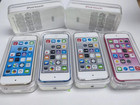     new Sealed Apple Ipod Touch 7th Generation 256gb All Colors-fast Shipping Lot