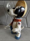 Nasa Apollo Space Mission Snoopy 1969
